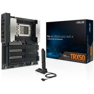 PRO WS TRX50-SAGE WIFI A (90MB1LE0-M0EAY0) kép