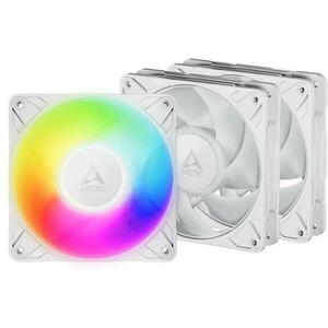 P12 Pro A-RGB White (ACFAN00326A) kép
