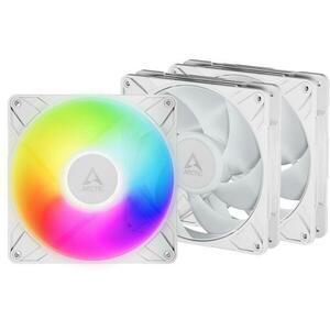 P14 Pro A-RGB White (ACFAN00321A) kép