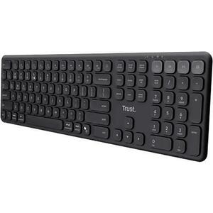 Vaiya 26008 kép