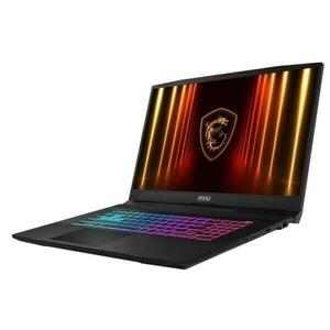 Katana 17 HX B14WGK 9S7-17L791-073 kép