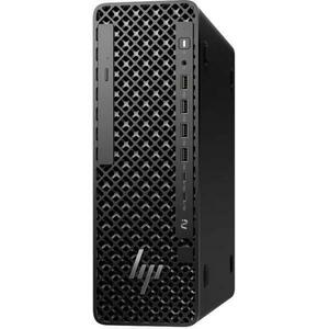 Z2 SFF G1i B34KYES kép