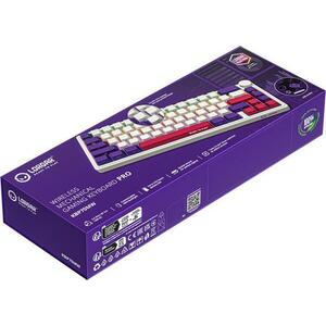 LRG-KBP70MW-WH-US kép