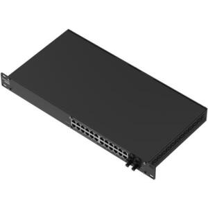SWM280000200 kép