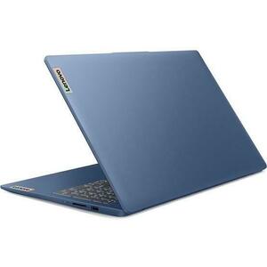 IdeaPad Slim 3 82XQ00TUHV kép