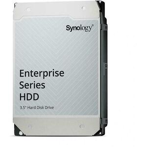 Enterprise 3.5 24TB HAT5320-24T kép