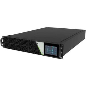 KEOR DK 3000VA (311342) kép