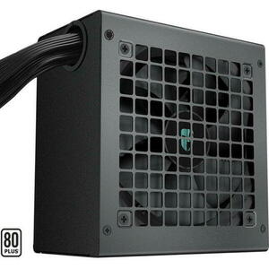 PF650L 650W (R-PF650L-HE0B-JGEU) kép