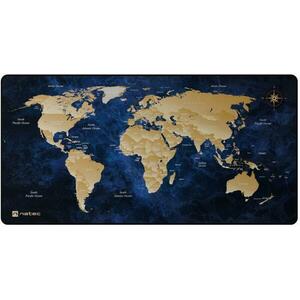 World Deep Map Maxi NPO-2243 kép