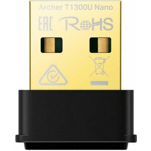 Archer T1300U Nano kép
