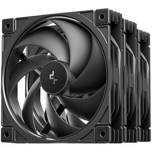 R-FD12V2-BKNPN3-G kép