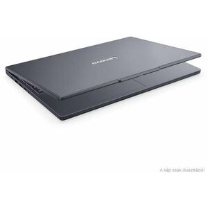 IdeaPad Slim 3 83K100JFHV kép