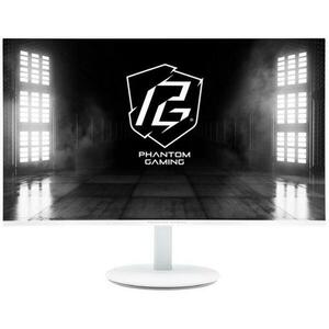 Phantom Gaming PG27FFS2E kép