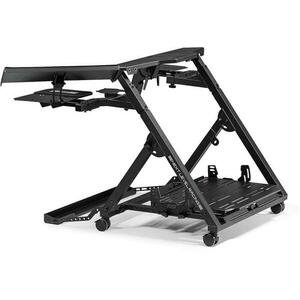 Flight Stand Pro NLR-S032 kép