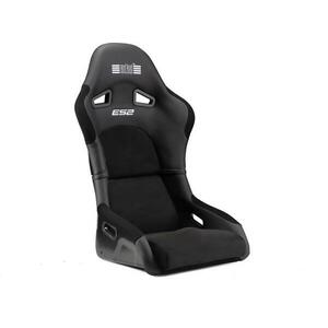 ES2 Sim Racing Seat NLR-E060 kép