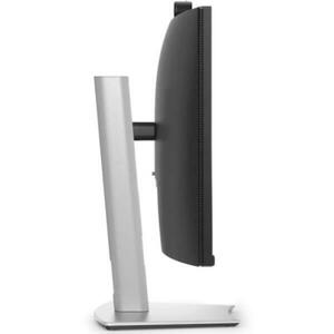 P3426WEV kép