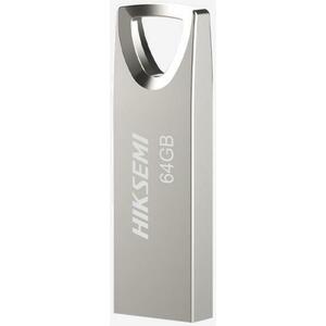 HIKSEMI 64GB USB 3.0 (HS-USB-M200-64G-U3) kép