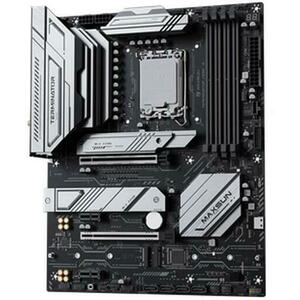 Terminator Z890-A WIFI kép