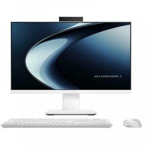 ExpertCenter P440 AiO P440VAK-WPC2040 kép