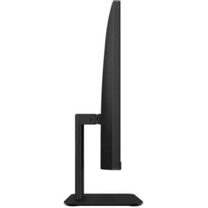 ExpertCenter P400 AiO P440VAK-WPC2930 kép