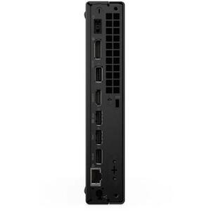 ThinkCentre Neo 50q 13B9000PHX kép