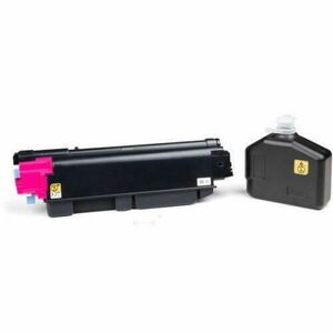 TK-5345 Magenta (1T02ZLBNL0) kép