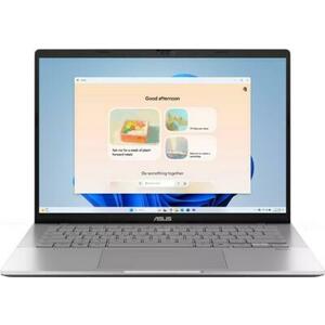 Vivobook S14 S3407CA-LY048W kép