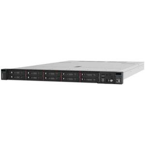 ThinkSystem SR630 V4 7DG9SP5700/UPG kép