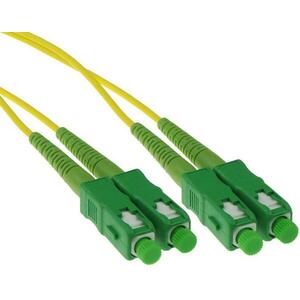 RL1600 kép