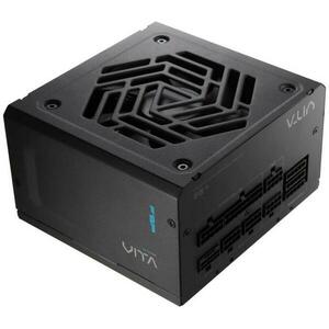VITA PM PM 850W 80 PLUS Platinum kép