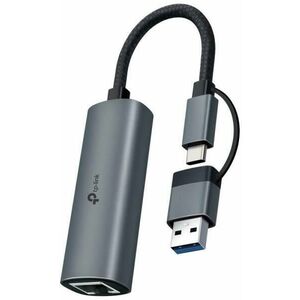 UE310C kép
