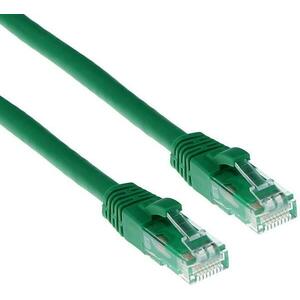 IB2751 kép