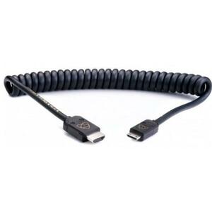 ATOM4K60C4 kép