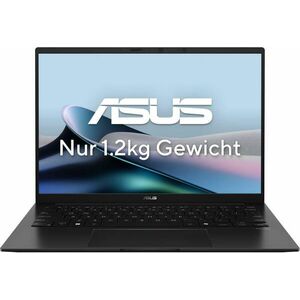Zenbook UM3406GA-QD077 kép