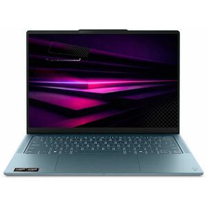 Yoga Slim 7 83QS002AHV kép