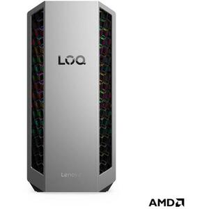 LOQ 26ADR10 91DF0084HG kép