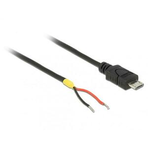 USB 2.0 15cm (85306) kép