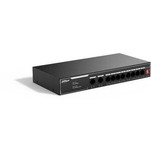 SF1010LP kép