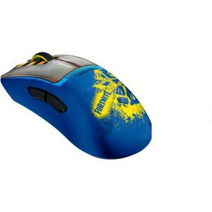 DeathAdder V3 Pro Fortnite Edition (RZ01-04630700-R3M1) kép