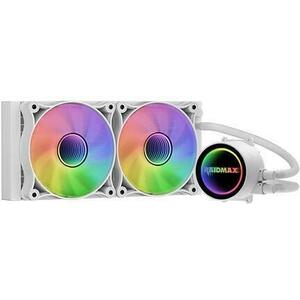 Infinita LS240WT kép
