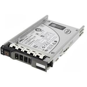 480GB 345-BJSM kép