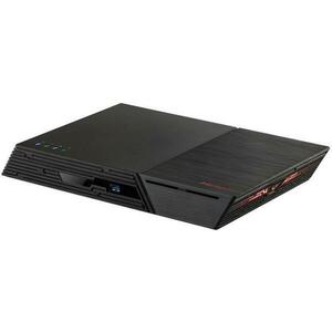 Flashstor 6 FS6806X kép