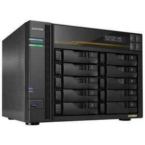 Lockerstor 10 Gen3 AS6810T kép