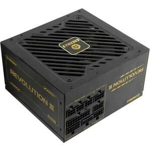 Revolution 3 850W 80 PLUS Gold kép
