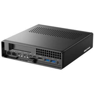 MS-01-S1390 kép