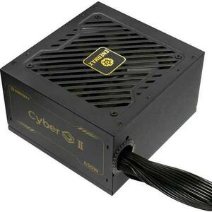 CyberG 2 650W ATX 3.1 PCIe 5.1 kép
