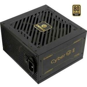 Revolution 3 1000W kép