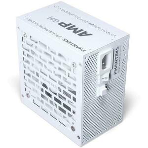 AMP GH 1200W (PH-P1200GH_WT01) kép