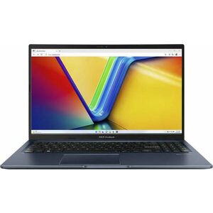 Vivobook M1502YA-BQ296W kép