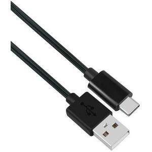 CX-138 kép